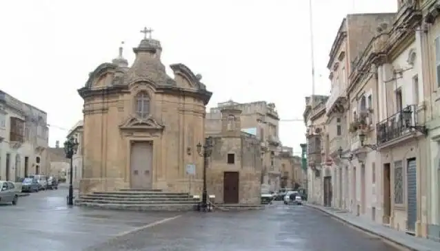 Cannabis in Qormi